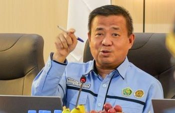 131.200 Jemaah Haji Indonesia Sudah Terima Kartu Nusuk