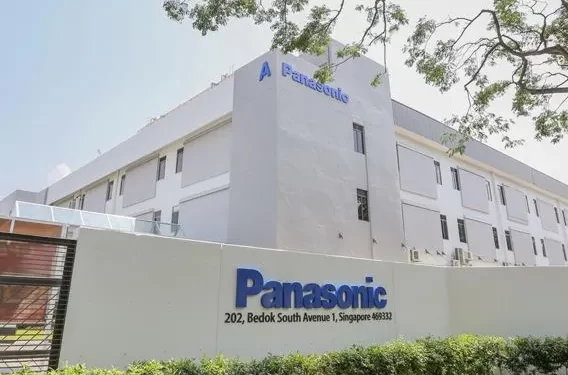 Panasonic PHK 10.000 Karyawan Global: Ancaman Baru Industri Elektronik Dunia
