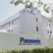 Panasonic PHK 10.000 Karyawan Global: Ancaman Baru Industri Elektronik Dunia