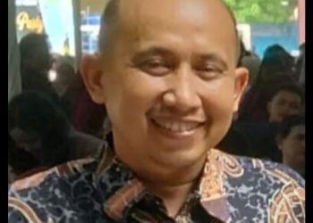Antara Keluarga, Gadget, dan Harapan Pendidikan Holistik