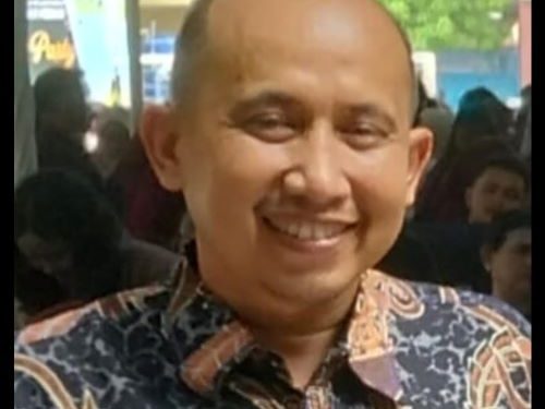 Antara Keluarga, Gadget, dan Harapan Pendidikan Holistik