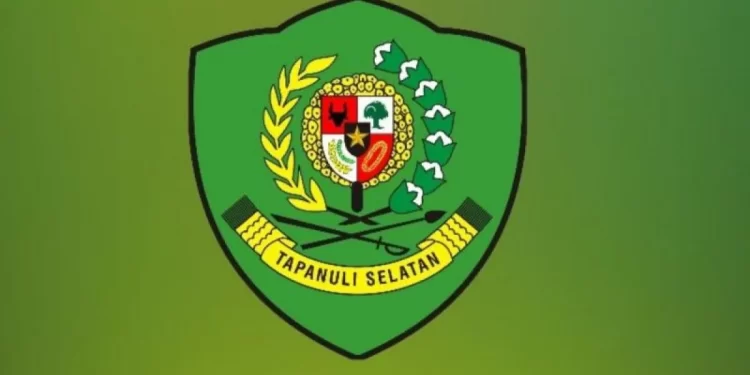 120 Koperasi Merah Putih terbentuk di Tapanuli Selatan