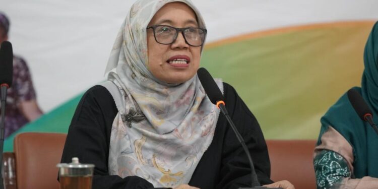 ‘Aisyiyah Perkuat Layanan Pendidikan Inklusif untuk Semua