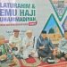 Delegasi Sumatera Utara Hadiri Temu Haji Muhammadiyah di Makkah, Jelaskan Persiapan Muktamar