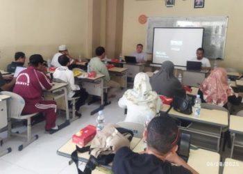 Kopdar SUMU Surabaya Bahas Kerjasama Pembiayaan Cluster, Inti-Plasma, dan  Proyek Jangka Pendek