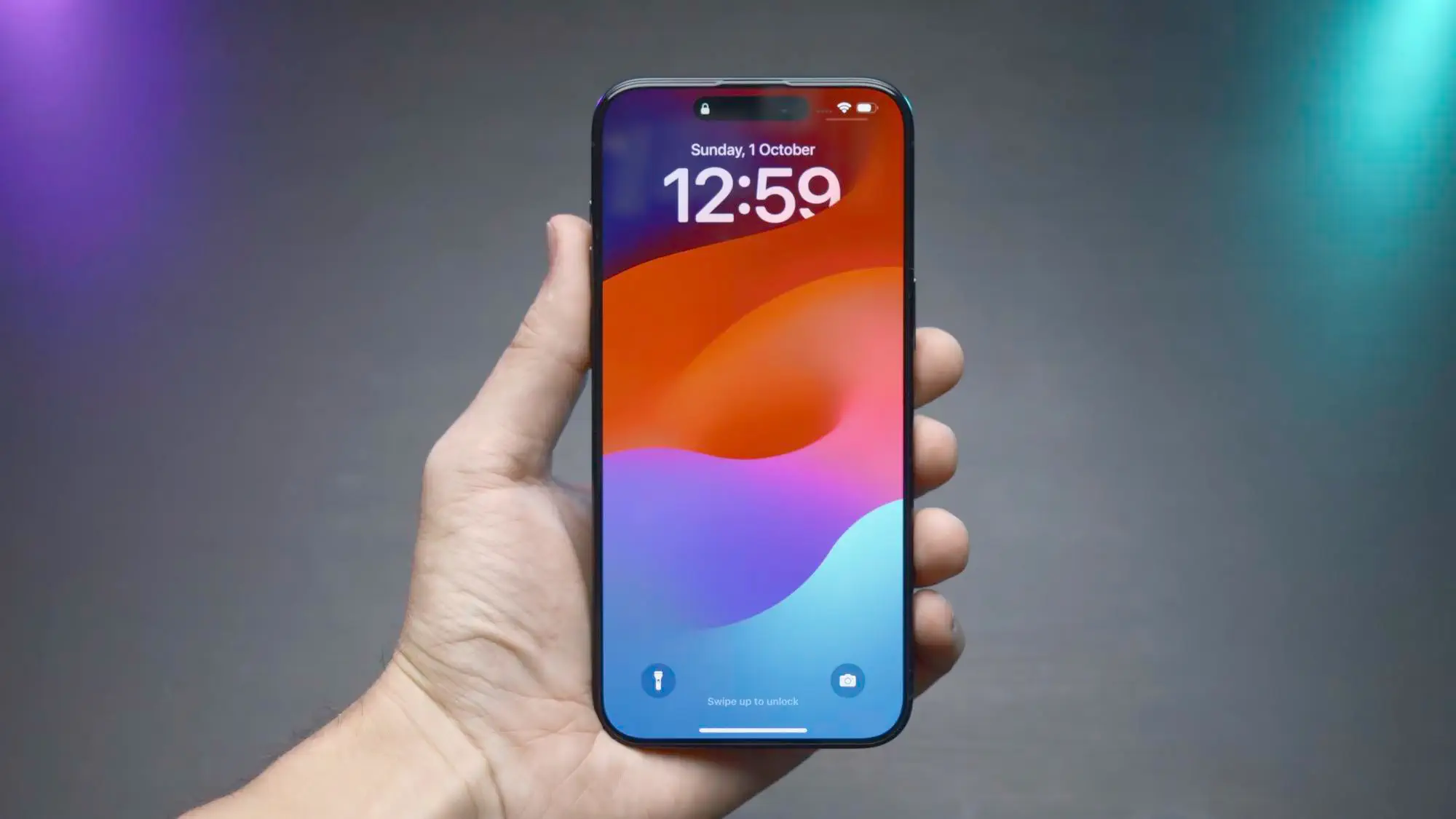 Media and Politics: A Defining Relationship in the Modern Era