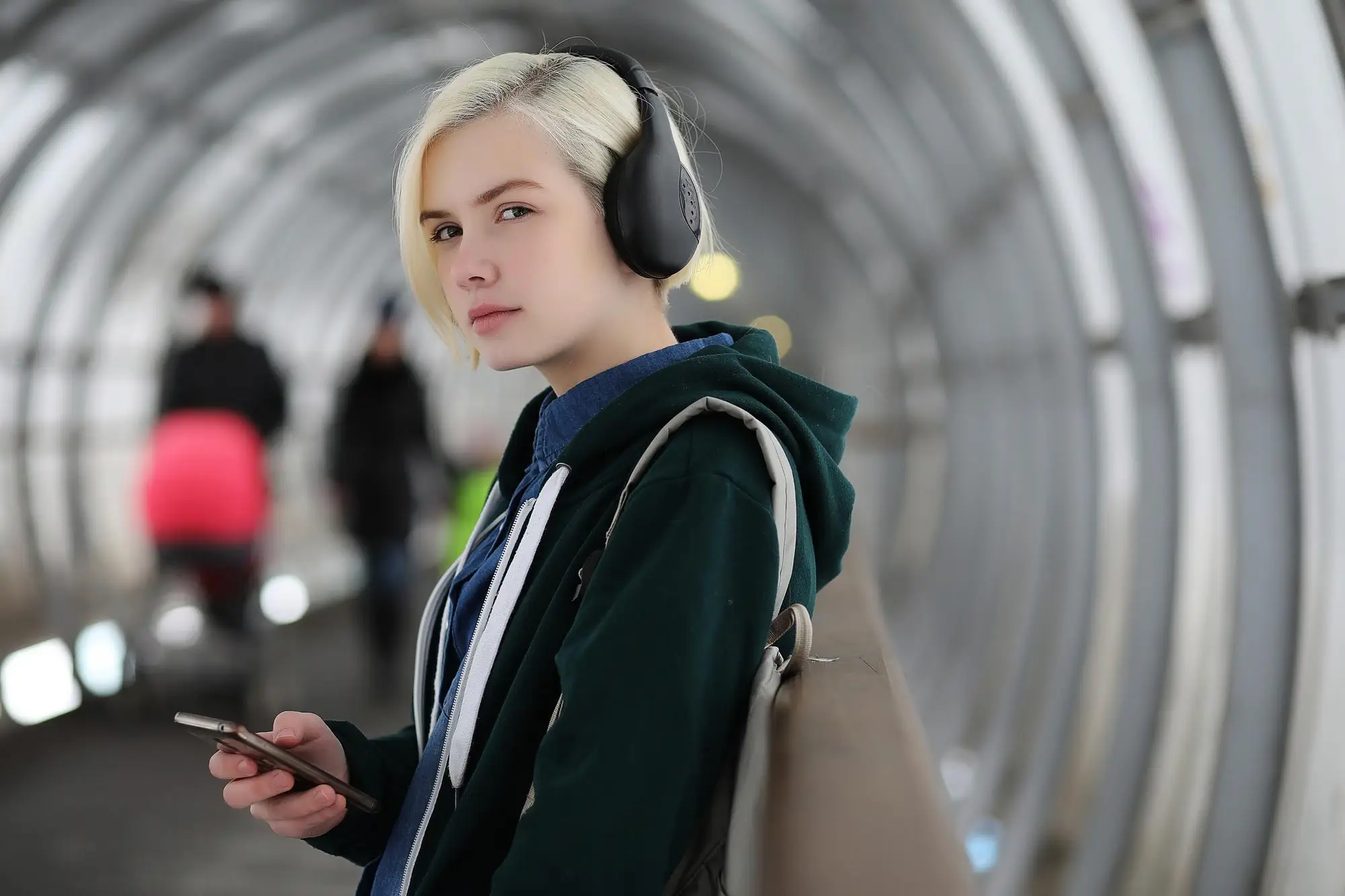 Media and Politics: A Defining Relationship in the Modern Era