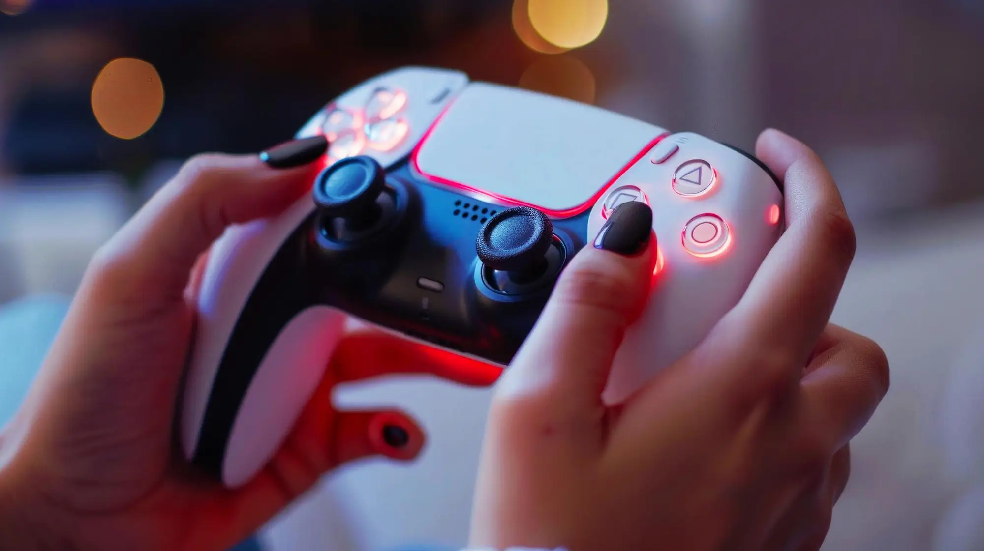 Samsung Launches New 108MP Camera Sensor for Smartphones