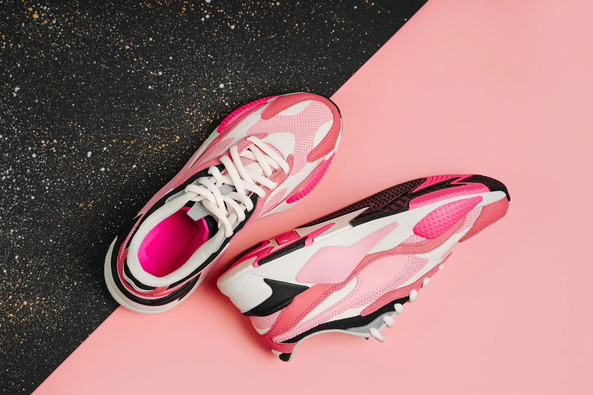 Top Destinations and Activities for a Summer Adventure with Friends