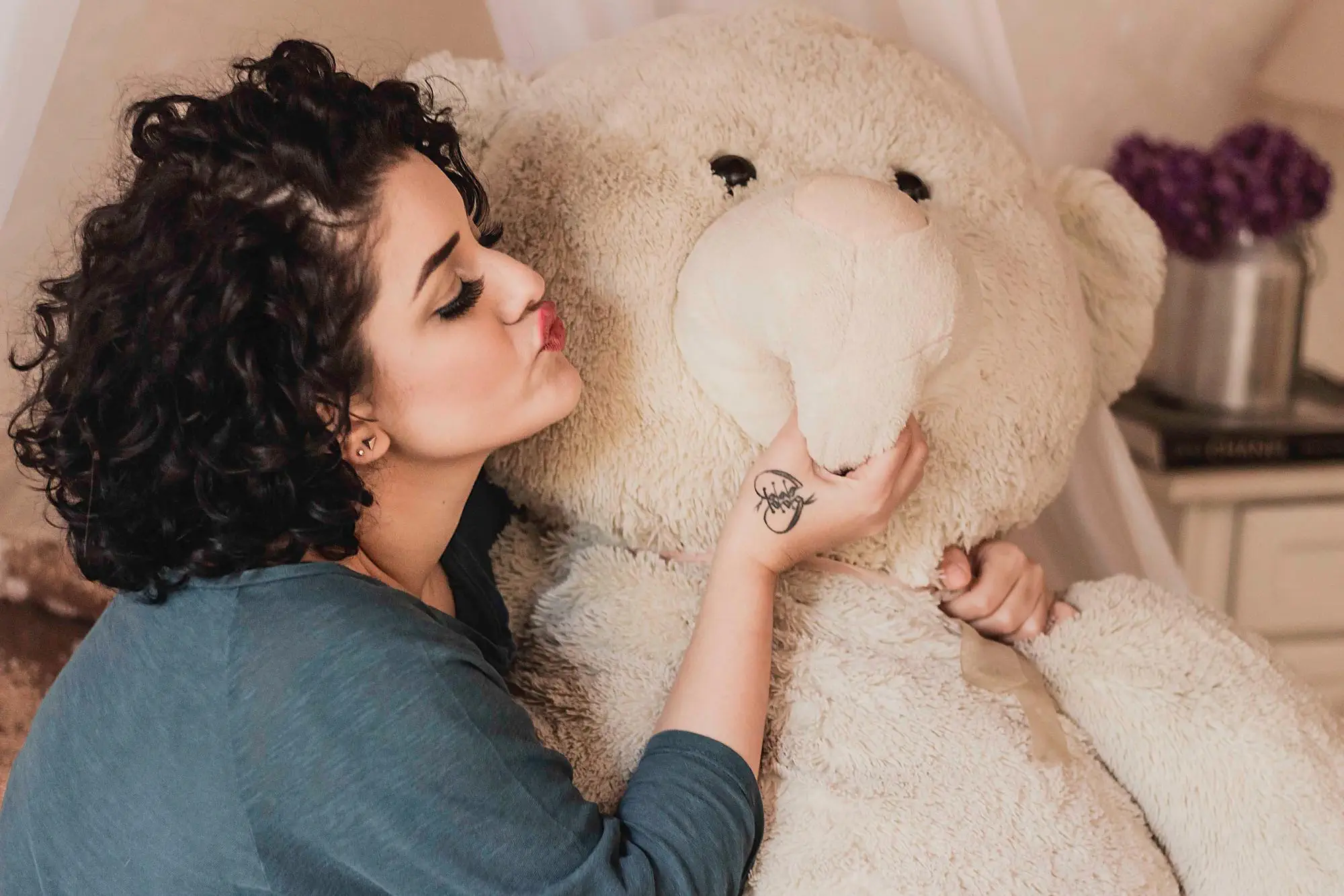 Samsung Launches New 108MP Camera Sensor for Smartphones