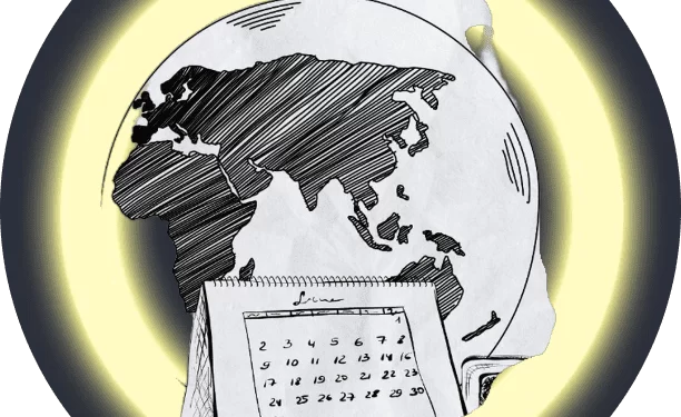 Jumhur Ulama Sepakat Bumi sebagai Satu Matlak, Selaras dengan KHGT