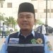 Serba-serbi Aktifitas dalam Musim Haji 2025