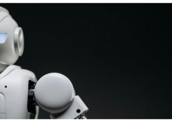 Ilmuwan Komputer Amerika: AI Akan Sapu Bersih 98,8 Persen Populasi Manusia pada Tahun 2300