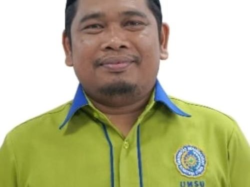 Matlak dalam Literatur Ensiklopedi Fikih