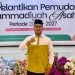 Pemuda Muhammadiyah Asahan, Dinas Lingkungan Hidup Lalai Jalankan Tugas