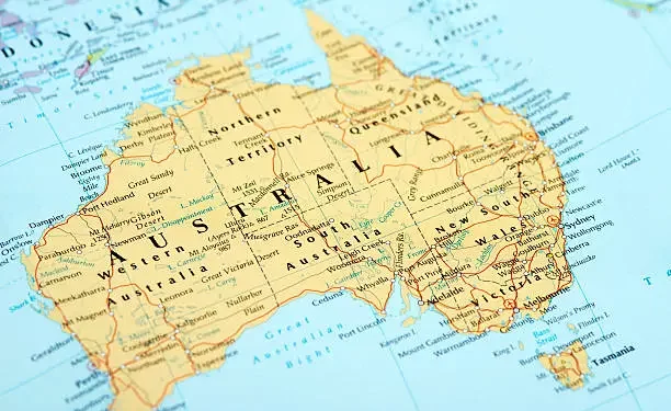 Merayakan Iduladha di Negeri Kanguru: Kiprah Diaspora Muslim dan Muhammadiyah di Australia