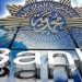 Siap Meluncur, Bank Syariah Milik Muhammadiyah Diklaim Punya Potensi Pembiayaan Besar