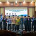 Muhammadiyah Berbenah, Dari Sekolah Murah ke Sekolah Unggulan