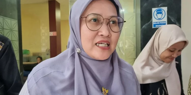 KPAI Kecam Rencana Relokasi Masyarakat Pulau Kera