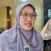 KPAI Kecam Rencana Relokasi Masyarakat Pulau Kera
