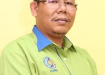 Energi Matahari dalam Al-Qur’an dan Ilmu Pengetahuan: Pilar Spiritualitas dan Solusi Energi Global