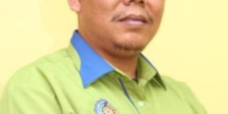 Energi Matahari dalam Al-Qur’an dan Ilmu Pengetahuan: Pilar Spiritualitas dan Solusi Energi Global