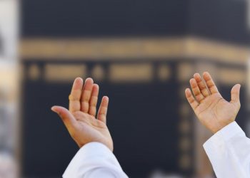 Ribuan Haji Furoda Gagal Berangkat, Amphuri Sebut Akibat Pemerintah Tak Dapat Kuota Tambahan