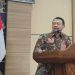 LDK PP Muhammadiyah Akan Gelar Akademi Dai Digital Perdana di UMJ