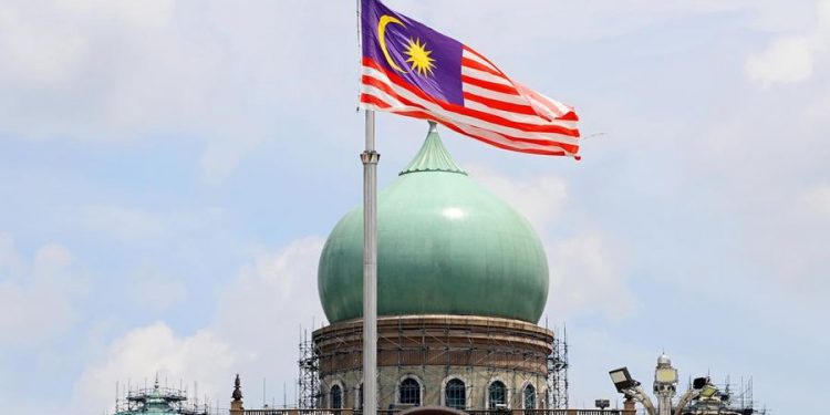 Skandal Guncang Malaysia-China, Lebih dari 2 Juta Orang Kena