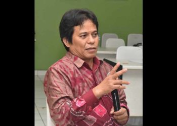 Bank Syariah Muhammadiyah akan Berskala Nasional