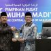 Menteri PPN/Kepala Bappenas sebut Muhammadiyah Organisasi yang Paling Siap Mengawal Perubahan