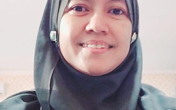 Strategi Pembangunan Ekonomi Hijau : Implementasi Teknologi Ramah Lingkungan dalam UMKM Bata Tradisional