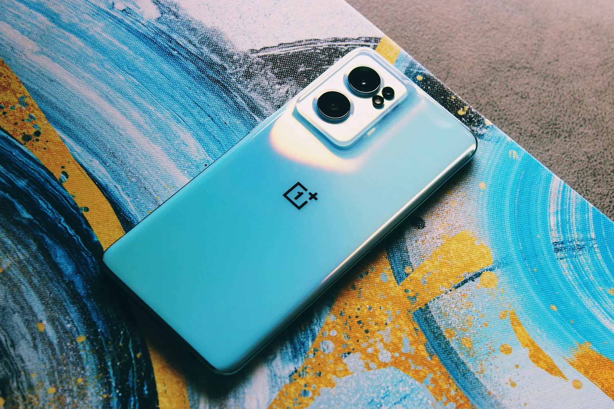 Grab the iPhone 11 Pro Max Now at a Big Discount Before It’s Gone!