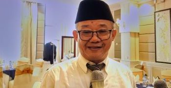 Abdul Mu’ti : PTMA Hadir untuk Semua Anak Bangsa