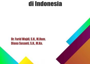 Farid Wajdi terbitkan buku Dinamika Regulasi Produk Halal di Indonesia