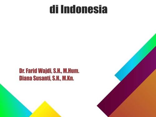 Farid Wajdi terbitkan buku Dinamika Regulasi Produk Halal di Indonesia