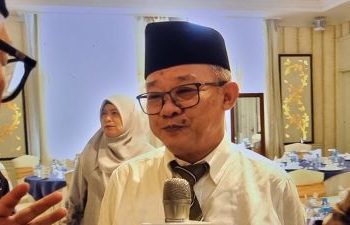 Muktamar ke-49 Muhammadiyah & Aisyiyah, Ditetapkan Bulan Nopember 2027