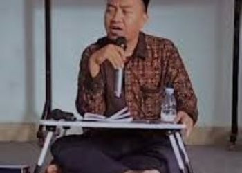 Semester Pertama 2025 : 108 Orang Dibimbing Masuk Islam Oleh Mualaf Center Indonesia Peduli Medan