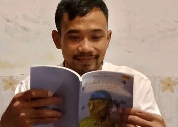 Alvin Qodri Lazuardy