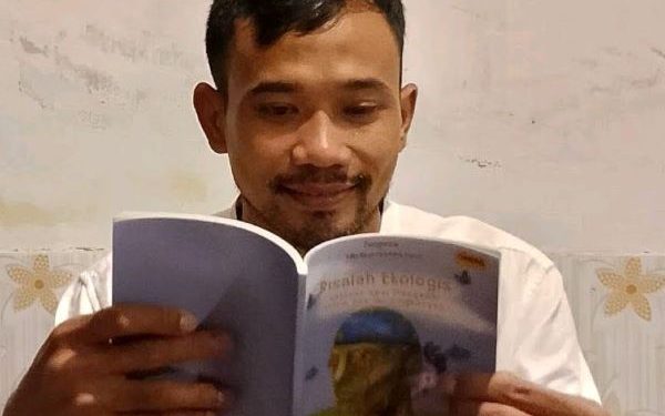 Alvin Qodri Lazuardy