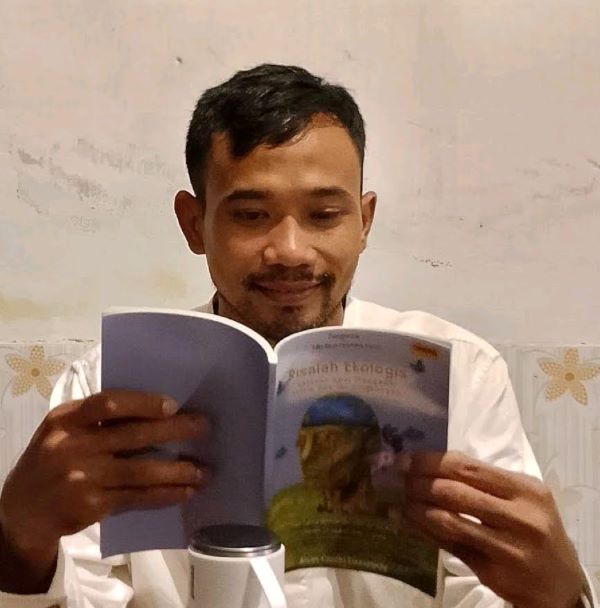 Alvin Qodri Lazuardy