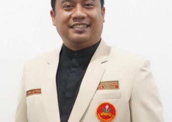 Jangan Takut Menjadi Seorang Marketer