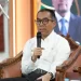 Kemendiktisaintek Minta Kampus Muhammadiyah Perkuat Dampak Sosial dan SDM Indonesia
