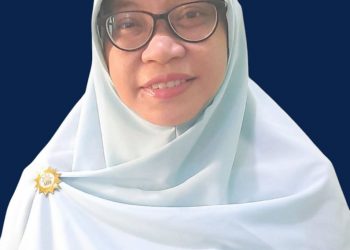 Anak Indonesia Hebat,Harus Taat Untuk Indonesia Kuat