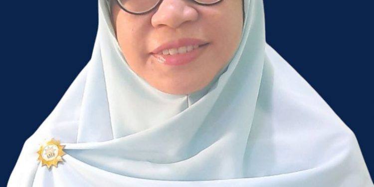 Anak Indonesia Hebat,Harus Taat Untuk Indonesia Kuat