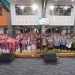 Hari Anak Nasional 2025, PW Aisyiyah Gelar Seminar ‘Melindungi Fitrah Anak, Membangun Peradaban”