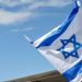 11 Aplikasi Populer di RI Ini Ternyata Buatan Mata-Mata Israel