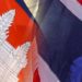 Sejarah Konflik Thailand vs Kamboja: Dendam Turun-Temurun Ribuan Tahun