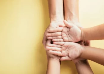 Menghidupkan Semangat Al-Ma’un, Muhammadiyah Serukan Aksi Nyata Entaskan Kemiskinan