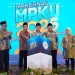 Muhammadiyah Mantapkan Dakwah Kesehatan Lewat Sistem dan Inovasi